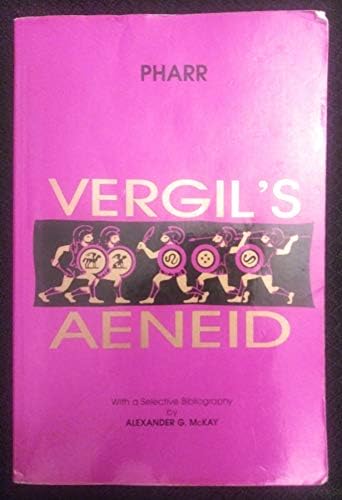 Amazon.com: Le Bon Usage (French Edition): 9782801110454: Lagarde